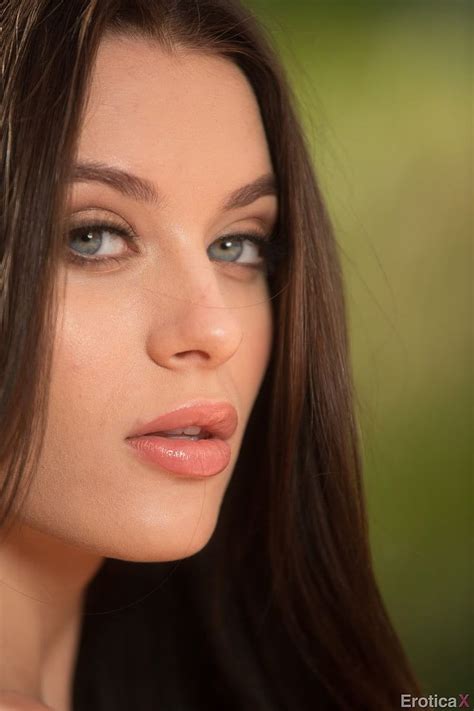 lana rhoades torrent magnet|Download Passion.